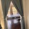 Lake Texoma Shoreline Cottage in Pottsboro
