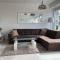 Ferienwohnung Harz #3, Pool, Sauna, WLAN