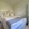 Ferienwohnung Harz #3, Pool, Sauna, WLAN