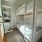 Ferienwohnung Harz #3, Pool, Sauna, WLAN