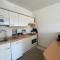 Ferienwohnung Harz #3, Pool, Sauna, WLAN