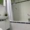 Ferienwohnung Harz #3, Pool, Sauna, WLAN