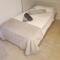 Apartamento Galea