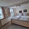 Appartement Nr 27