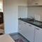 Appartement Nr 27