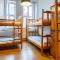 Hostel Orange Plus - Toruň