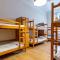Hostel Orange Plus - Toruň