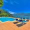 Villa Panoramica