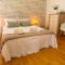 Central Guest House