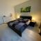 Ferienwohnung Kutscher