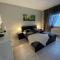 Ferienwohnung Kutscher
