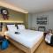 Moxy Annecy
