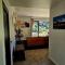 The Hill Block Cottage - Raurimu