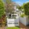 6- Cote DAzur 6 Douglas Street Sunshine Beach