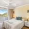 6- Cote DAzur 6 Douglas Street Sunshine Beach