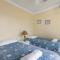 6- Cote DAzur 6 Douglas Street Sunshine Beach