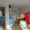 "SüdWest" Ferienwohnung