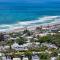 6- Cote DAzur 6 Douglas Street Sunshine Beach
