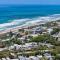 6- Cote DAzur 6 Douglas Street Sunshine Beach