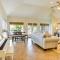 Waterfront Home 30 Mi to New Orleans with Boat Dock - Slidell