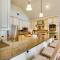 Waterfront Home 30 Mi to New Orleans with Boat Dock - Slidell