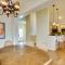 Waterfront Home 30 Mi to New Orleans with Boat Dock - Slidell