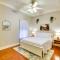 Waterfront Home 30 Mi to New Orleans with Boat Dock - Slidell