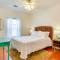 Waterfront Home 30 Mi to New Orleans with Boat Dock - Slidell