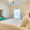 Waterfront Home 30 Mi to New Orleans with Boat Dock - Slidell