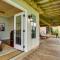 Waterfront Home 30 Mi to New Orleans with Boat Dock - Slidell