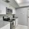 Bonita Springs Vacation Rental with Community Pool!
