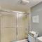 Bonita Springs Vacation Rental with Community Pool!