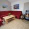 Ferienhaus Nixe7