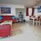 Ferienhaus Nixe7