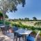 Bonita Springs Vacation Rental with Community Pool!