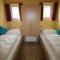Ferienhaus Nixe7