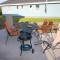 Ferienhaus Nixe7