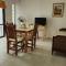 Pipí Cucú - Apartamentos