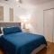 Ranch Glam Townhome with Indoor Fireplace - الباسو