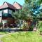 Landhaus-Marwede App 2