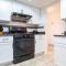 Ranch Glam Townhome with Indoor Fireplace - الباسو
