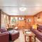 Riverview Charming 2Br Cabin on Torch River Minutes to Sandbar 2853 - Rapid City