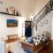 Ranch Glam Townhome with Indoor Fireplace - الباسو