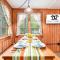 Riverview Charming 2Br Cabin on Torch River Minutes to Sandbar 2853 - Rapid City