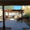 Ranch Glam Townhome with Indoor Fireplace - الباسو