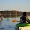 Riverview Charming 2Br Cabin on Torch River Minutes to Sandbar 2853 - Rapid City