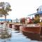 Riverview Charming 2Br Cabin on Torch River Minutes to Sandbar 2853 - Rapid City