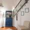 Ranch Glam Townhome with Indoor Fireplace - الباسو