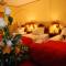 Hotel Casona Colon Inn
