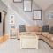 Torch River Retreat 3bdr Home w Dock Minutes to the Sandbar 2813 - Rapid City